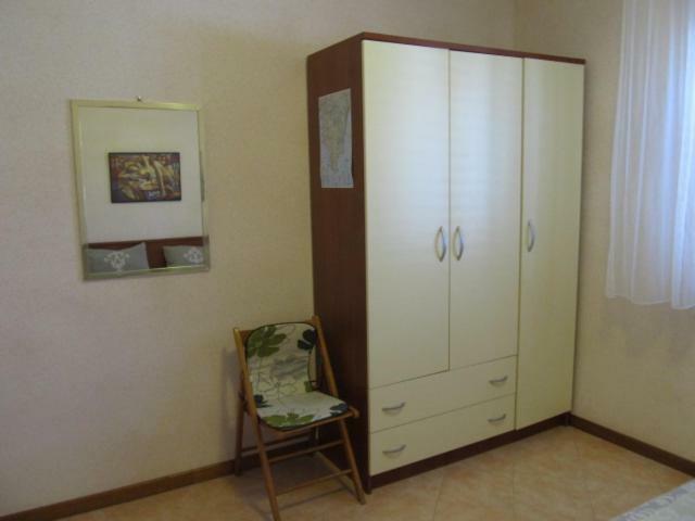 Apartment Cerovac Умаг Екстер'єр фото